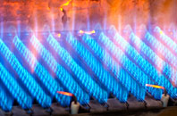Hornblotton gas fired boilers