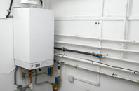Hornblotton boiler installers