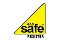 gas safe companies Hornblotton