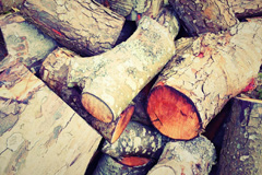 Hornblotton wood burning boiler costs